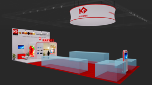3D Design by Shaders99 for this project | Design: #16091480