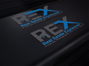 Design de Logo par Origin to Original pour Real Estate Exposures | Design : #16051597
