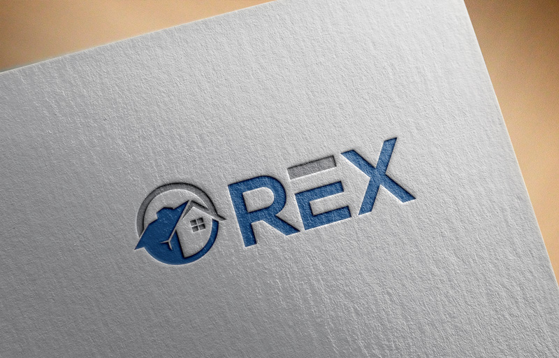 Design de Logo par imshohaghossain85 pour Real Estate Exposures | Design #16094778