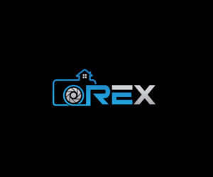 Logo Design by RHD for Real Estate Exposures | Design: #16054438