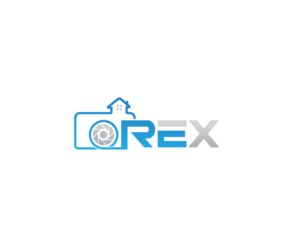 Logo Design by RHD for Real Estate Exposures | Design: #16054439