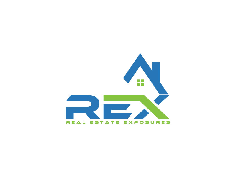 Design de Logo par Sherpa design pour Real Estate Exposures | Design #16032713