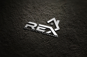Logo Design by Sherpa design for Real Estate Exposures | Design: #16032715