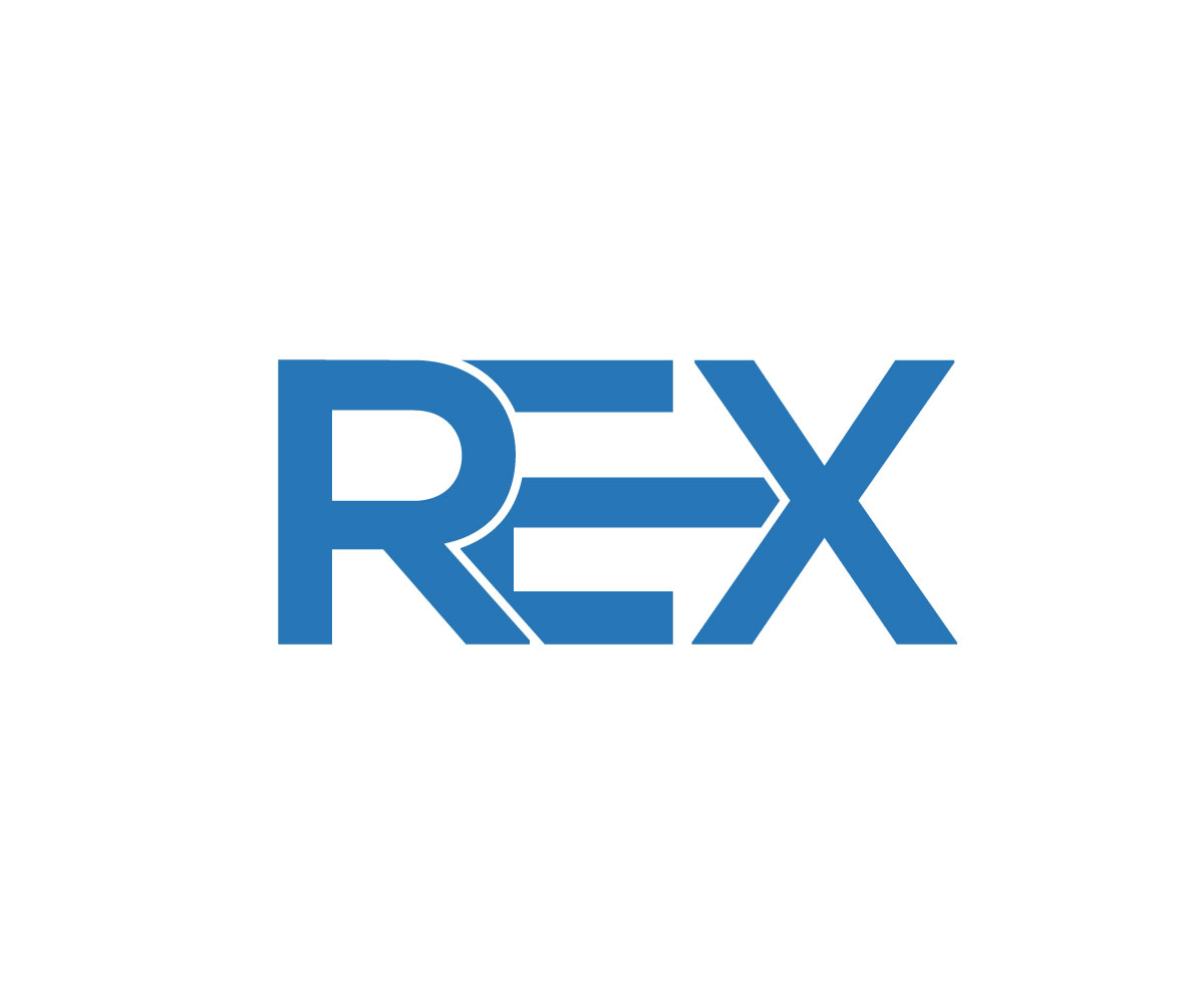 Design de Logo par IconicEcho pour Real Estate Exposures | Design #16035953