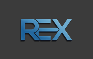 Design de Logo par IconicEcho pour Real Estate Exposures | Design : #16035954