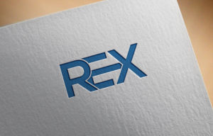 Design de Logo par IconicEcho pour Real Estate Exposures | Design : #16035955