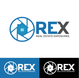 Logo Design by pinoyart17