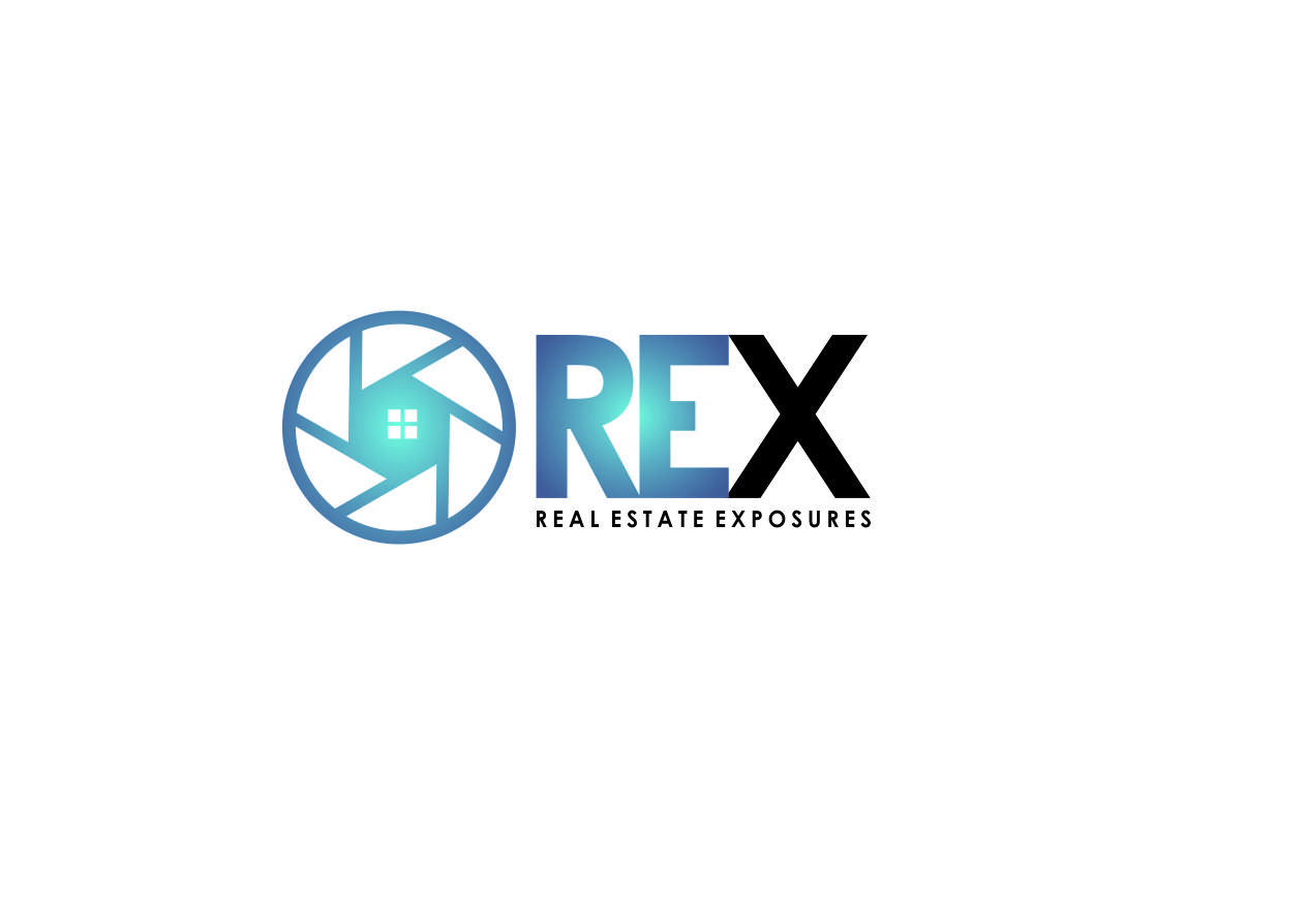 Design de Logo par rgrider pour Real Estate Exposures | Design #16028126