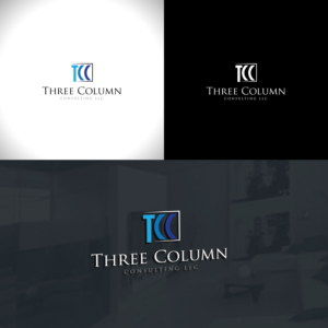 Logo Design by Umer Ilyas