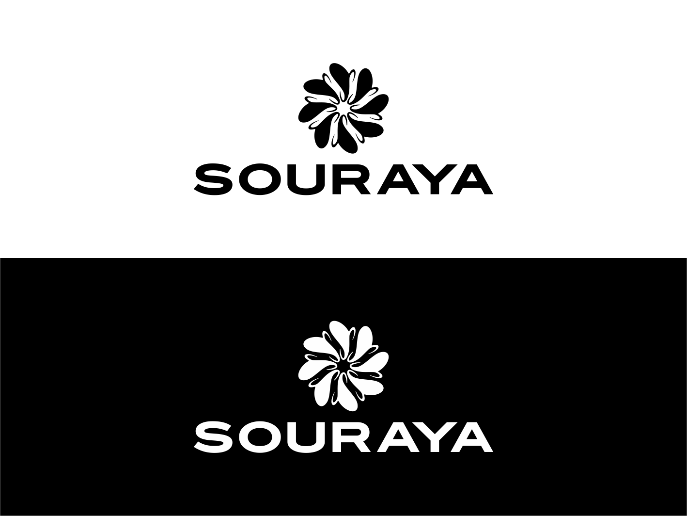 Logo Design by Tony Bishop for this project | Design #16064137