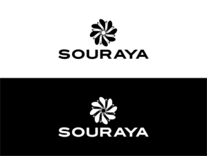Logo Design by Tony Bishop