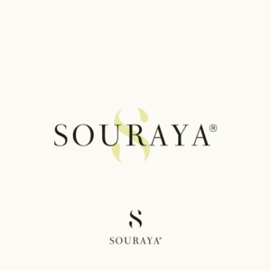 Logo Design by Patete Felix