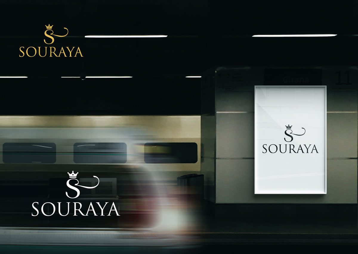 Logo Design by Impressive Sol for this project | Design #16049133