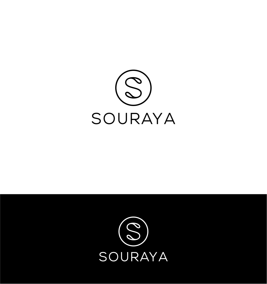 Logo Design by keith_designs for this project | Design #16152485
