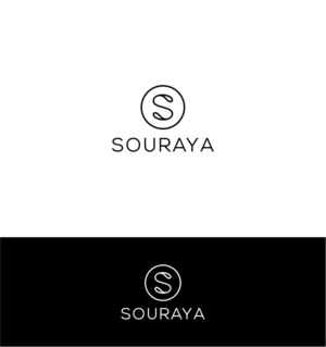 Logo Design by keith_designs