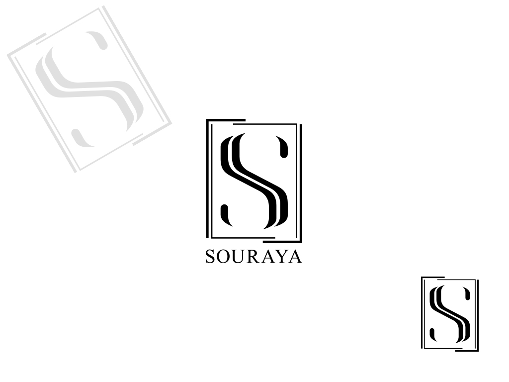 Logo Design by mavrosa for this project | Design #16127251