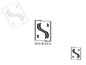 Logo Design by mavrosa