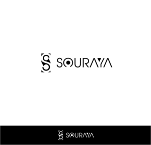 Logo Design by bojboga