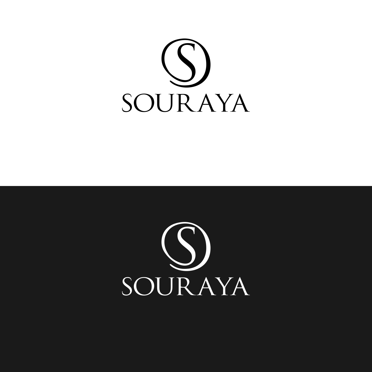 Logo Design by Suwaji Suwaji for this project | Design #16106908