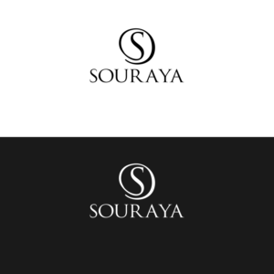 Logo Design by Suwaji Suwaji