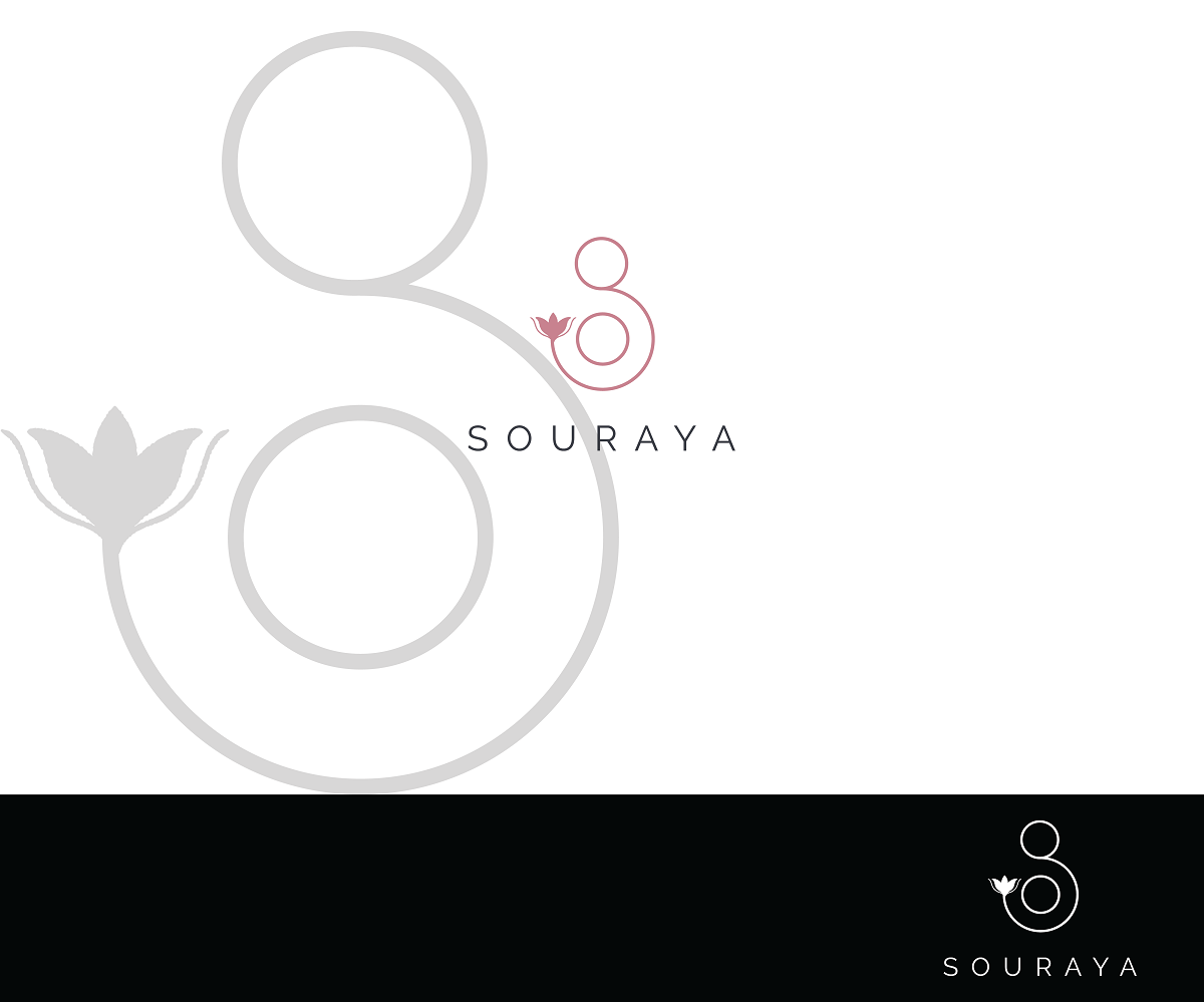 Logo Design by TheBestOne for this project | Design #16052988
