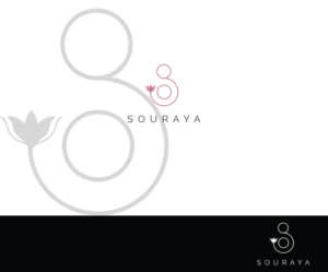 Logo Design by TheBestOne