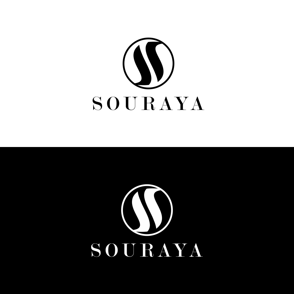 Logo-Design von Basksh Designs für dieses Projekt | Design #16047359