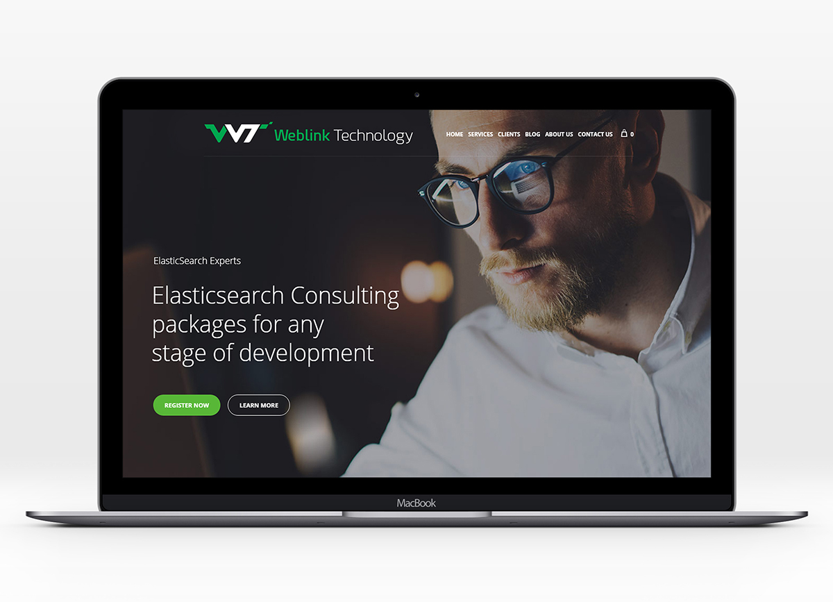 Design de Logo par Daniel Caso Design pour Immensity Unlimited | Design #16049835