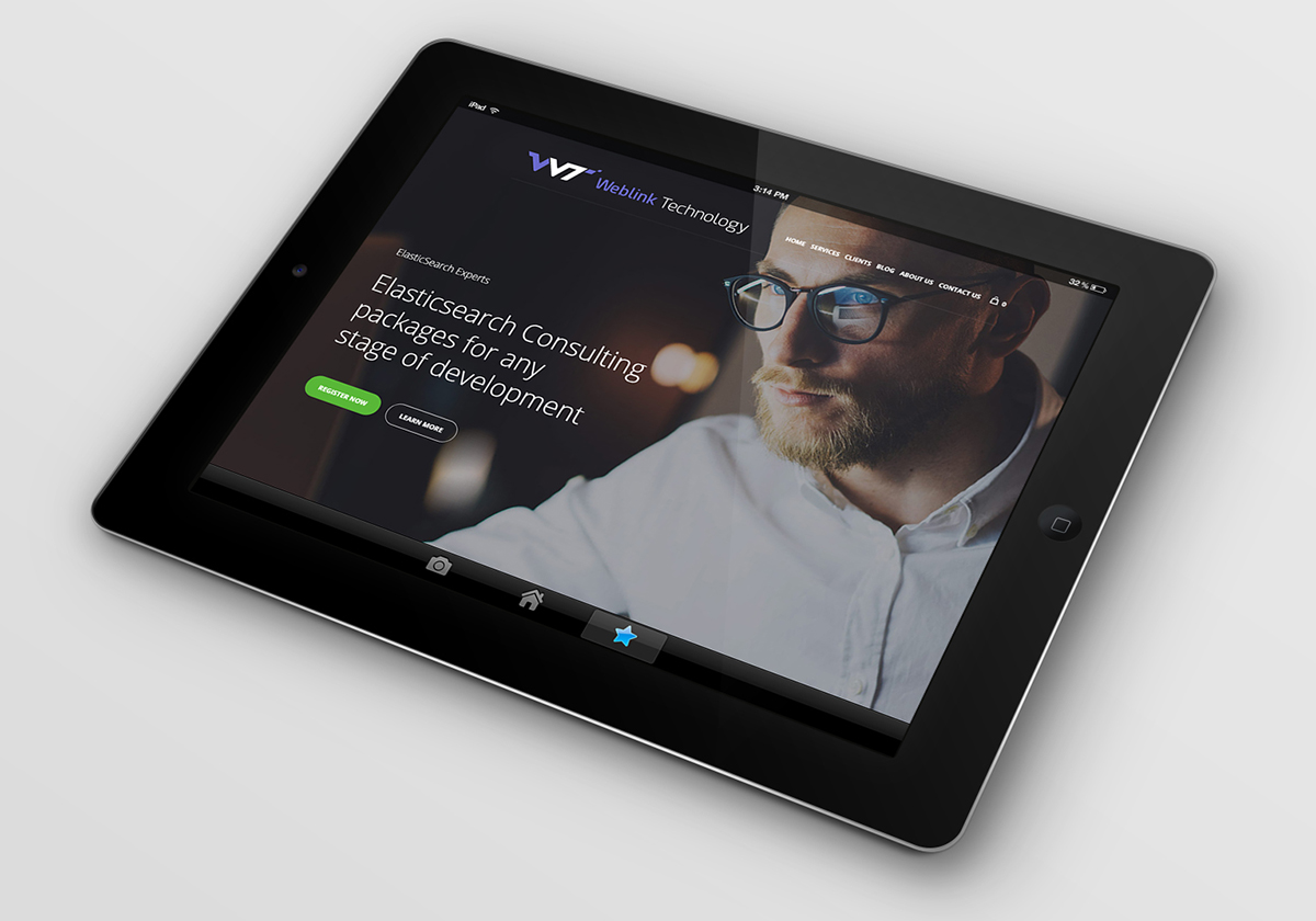 Design de Logo par Daniel Caso Design pour Immensity Unlimited | Design #16050281