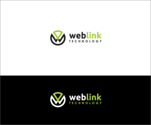 Diseño de Logo por bijuak para Immensity Unlimited | Diseño: #16031042