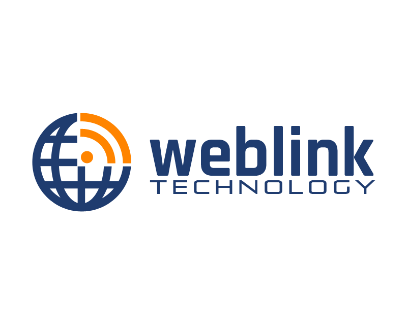 Logo Design by xcellence for Immensity Unlimited | Design #16038444