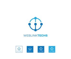 Logo Design by DP for Immensity Unlimited | Design: #16040803