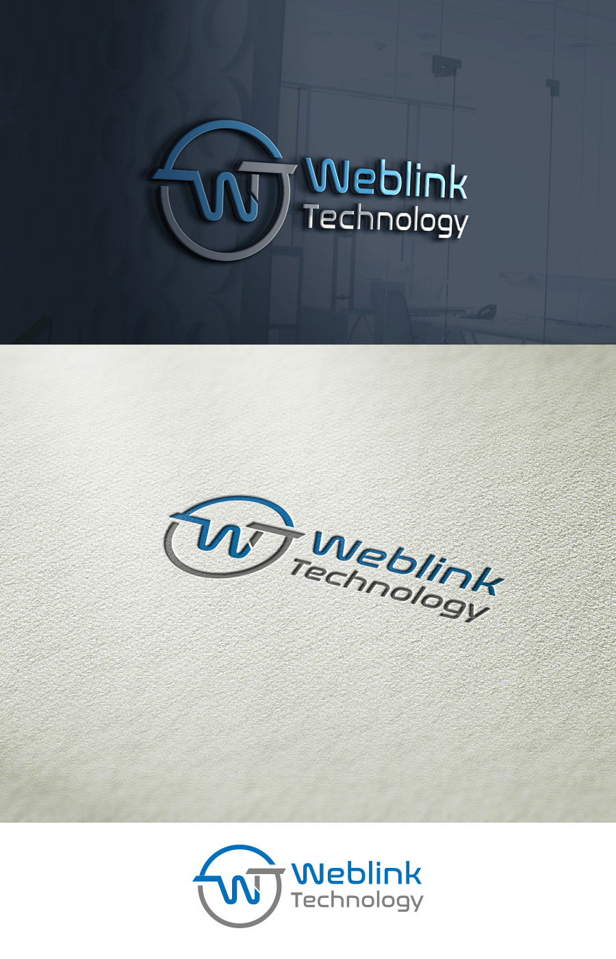 Design de Logo par saeinpahore41504 pour Immensity Unlimited | Design #16033167