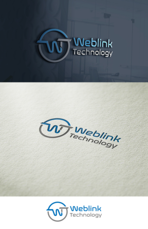 Diseño de Logo por saeinpahore41504 para Immensity Unlimited | Diseño: #16033167