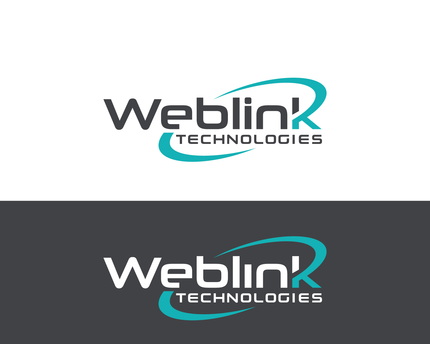 Logo-Design von Atec für Immensity Unlimited | Design #16037115