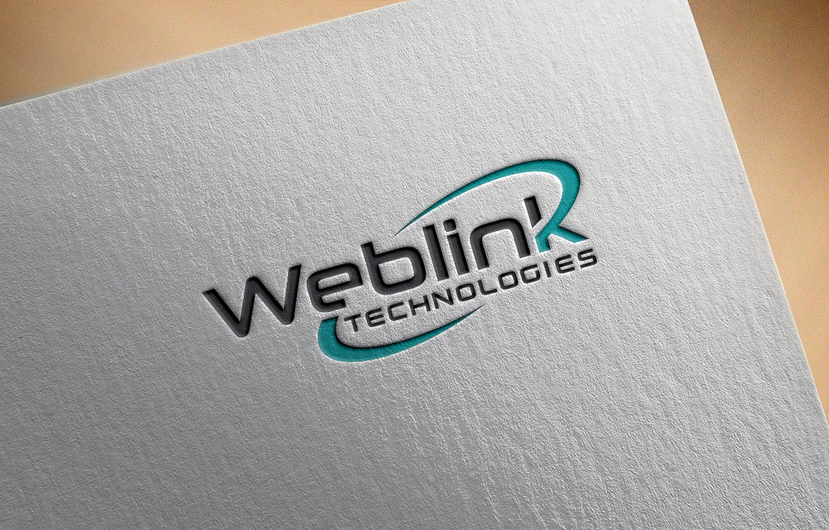 Design de Logo par Atec pour Immensity Unlimited | Design #16037162