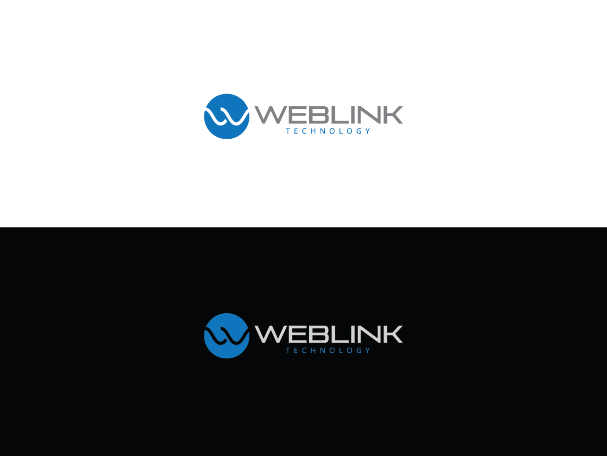 Logo-Design von mail.pavanayi für Immensity Unlimited | Design #16032284