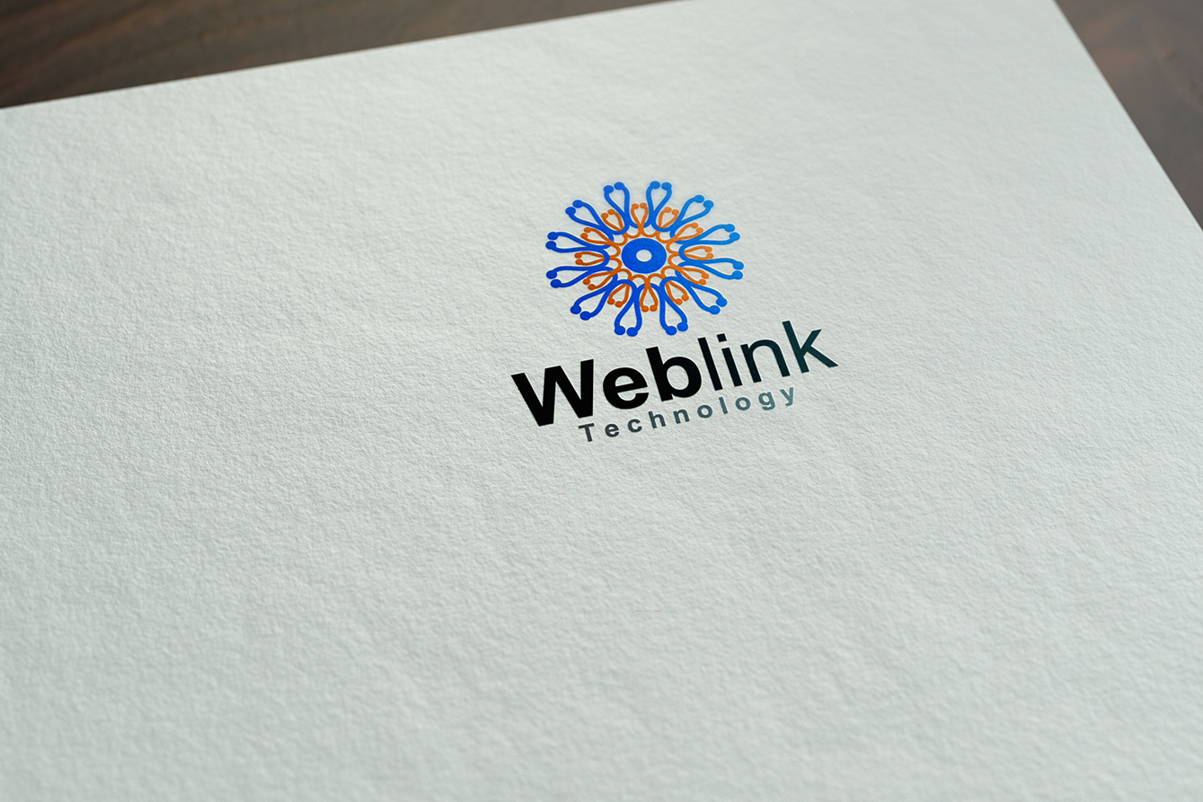 Logo Design by opieq for Immensity Unlimited | Design #16031296