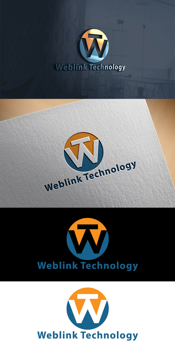 Design de Logo par king solangi pour Immensity Unlimited | Design #16033063