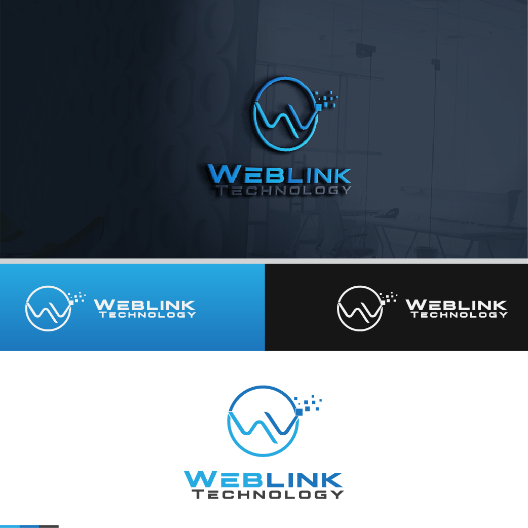 Design de Logo par Mime Artworks pour Immensity Unlimited | Design #16049119