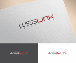 Diseño de Logo por MKR para Immensity Unlimited | Diseño: #16031132