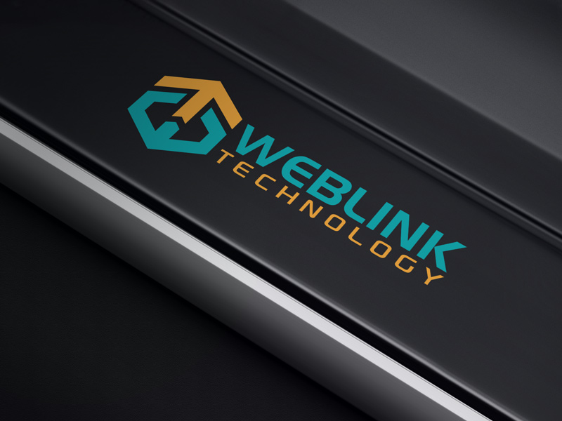 Diseño de Logo por designmaker0 para Immensity Unlimited | Diseño #16040166