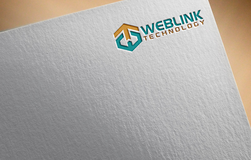 Logo Design by designmaker0 for Immensity Unlimited | Design #16040167