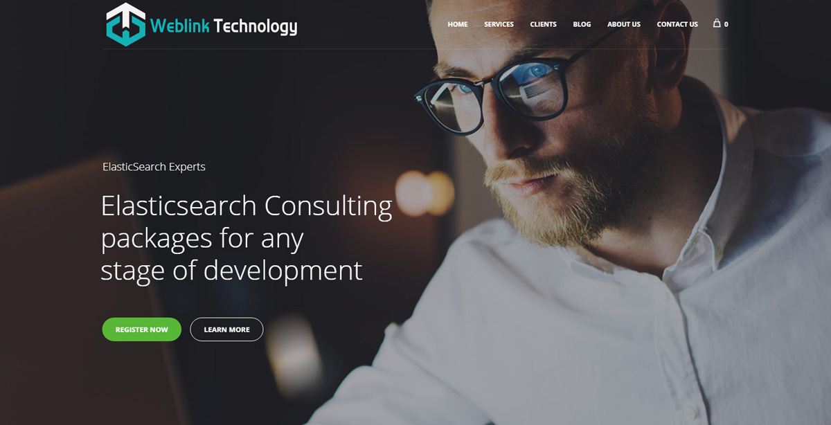 Logo Design by designmaker0 for Immensity Unlimited | Design #16051422