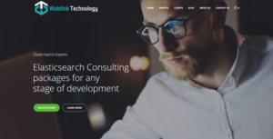 Diseño de Logo por designmaker0 para Immensity Unlimited | Diseño: #16051422