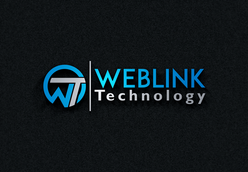 Logo Design by jan2you for Immensity Unlimited | Design #16039971