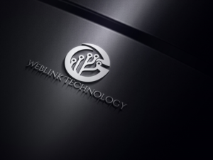 Logo Design by imshohaghossain85 for Immensity Unlimited | Design: #16034961