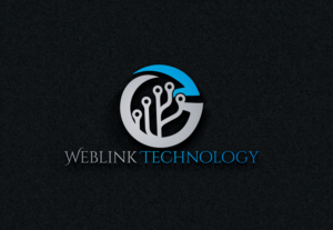 Logo Design by imshohaghossain85 for Immensity Unlimited | Design: #16034962