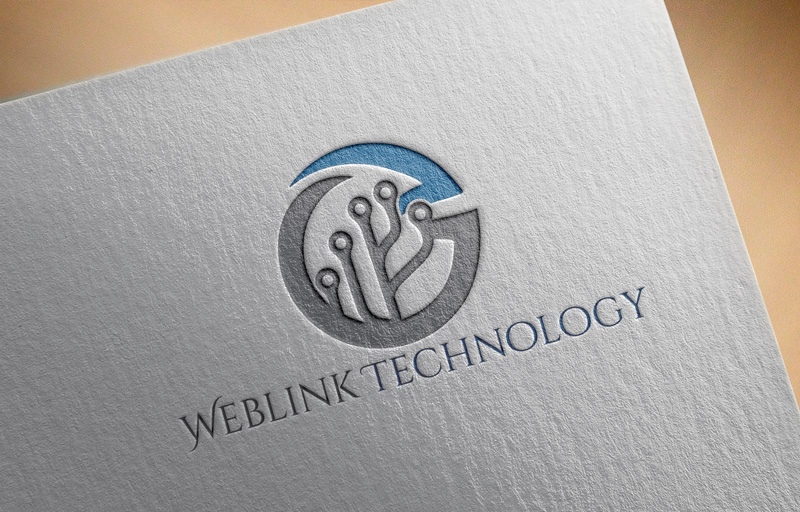 Diseño de Logo por imshohaghossain85 para Immensity Unlimited | Diseño #16034963