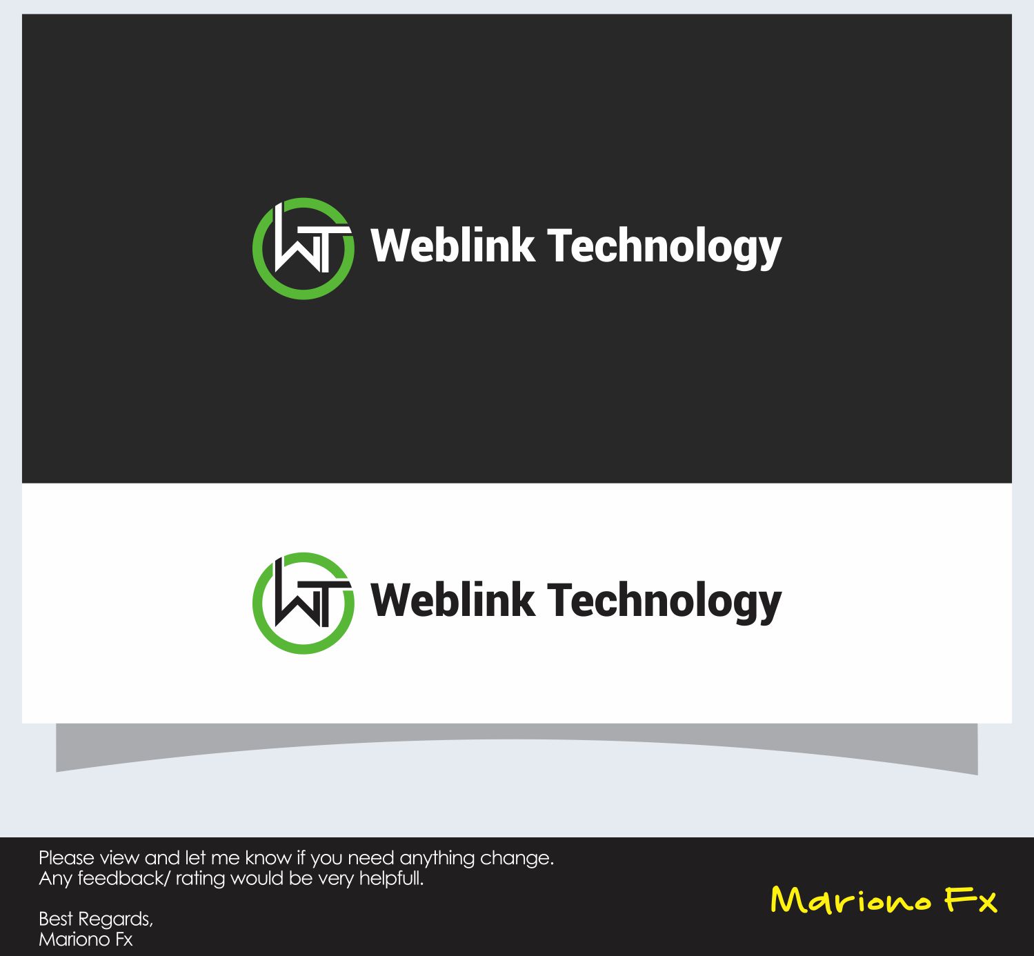 Design de Logo par Mariono Fx pour Immensity Unlimited | Design #16033597